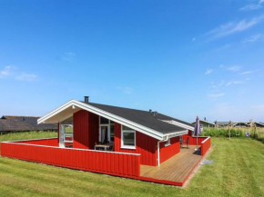Holiday Home Zvezda - 300m from the sea by Interhome